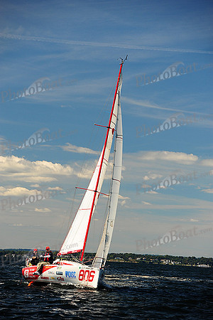 2014 Vineyard Race A 989