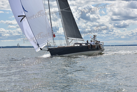 2021 Vineyard Race A 2145