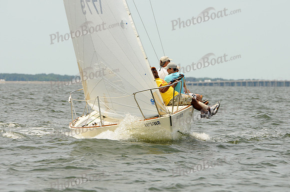 2011 Southern Bay RW C 084