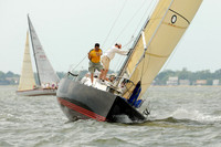 2012 Southern Bay Race Week A 3193