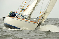 2015 Vineyard Race A 105