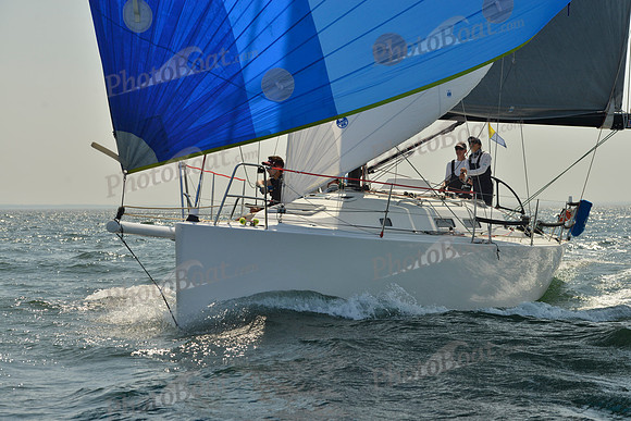 2018 Block Island Race_0956