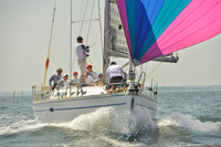2018 Block Island Race_0327