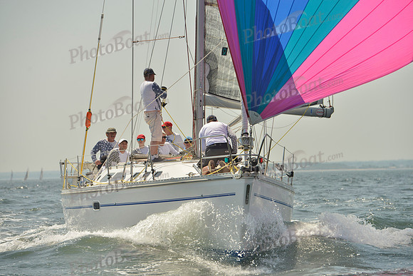 2018 Block Island Race_0327