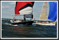proof_2010_Vineyard_Race_0505