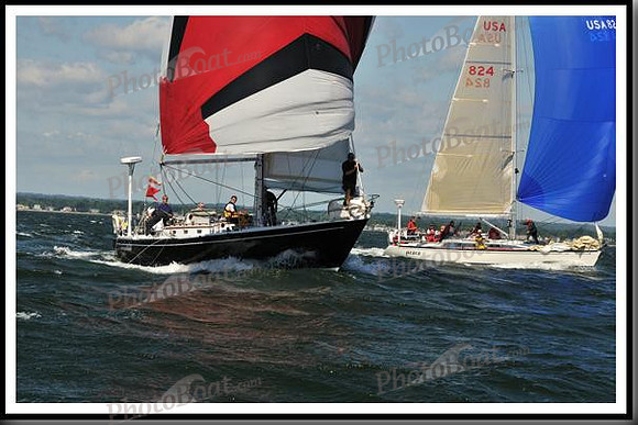 proof_2010_Vineyard_Race_0505