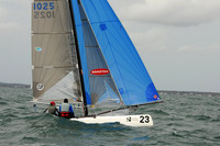 2011 F18 NA A 932