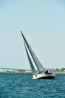 2016 NYYC Race Week A 1547