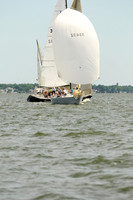 2011 Southern Bay RW A 904