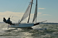2013 HPDO A 1010