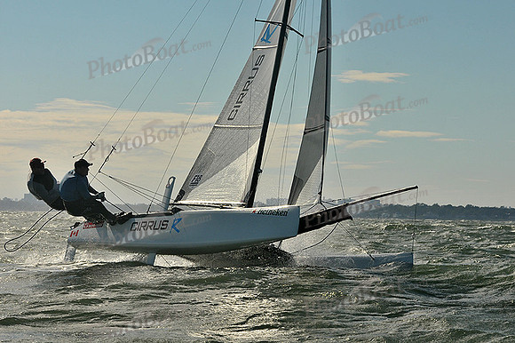 2013 HPDO A 1010