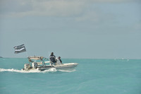 2017 Quantum Key West RW A_1049