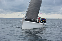 2019 Chicago to Mackinac G_1726