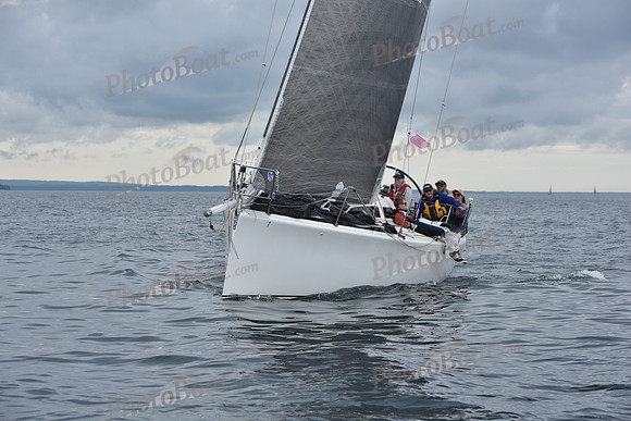 2019 Chicago to Mackinac G_1726