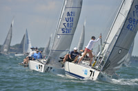 2019 J24 Worlds A_0548
