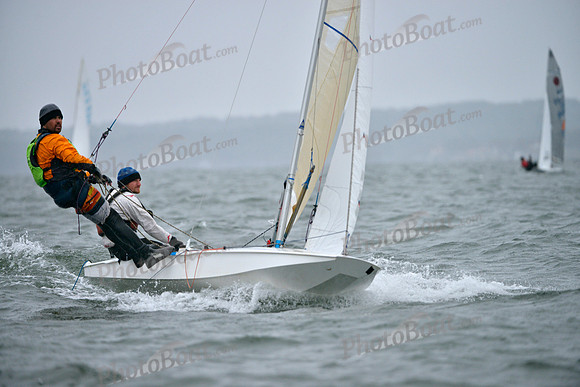 2016 HPDO B_0299