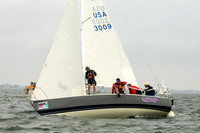 2012 StPete NOOD D 414