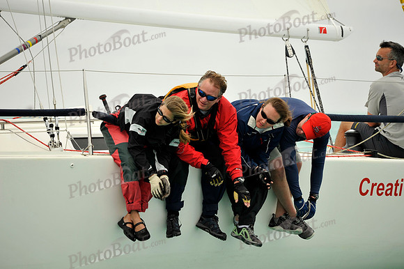 2010KeyWestRaceWeekC 1229