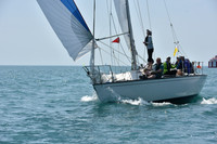 2019 Chicago to Mackinac B_0296