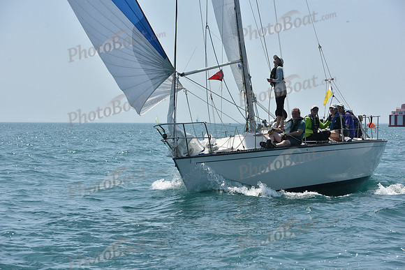 2019 Chicago to Mackinac B_0296