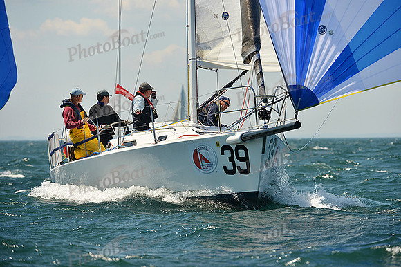 2015 Block Island Race Week B 312