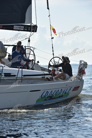 2019 Gov Cup A_2140
