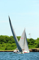 2014 NYYC Race Week C 398
