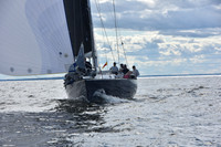 2021 Vineyard Race A 2769