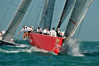 2011_KeyWestRaceWeek_C 1012