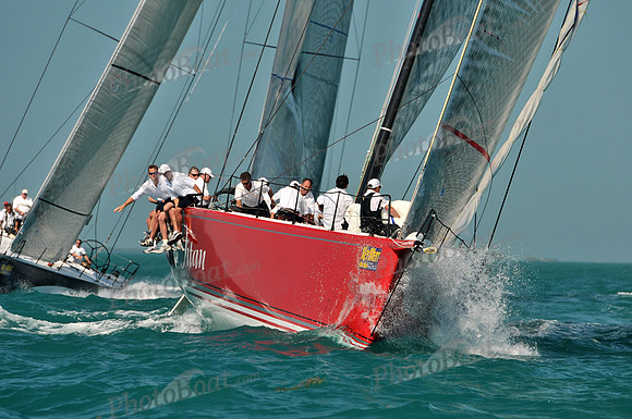 2011_KeyWestRaceWeek_C 1012