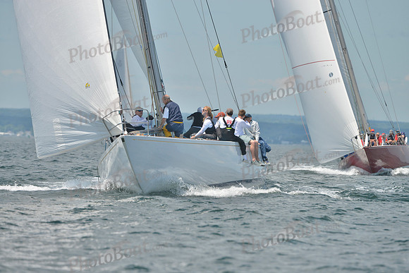 2024 NYYC Annual Regatta_4898