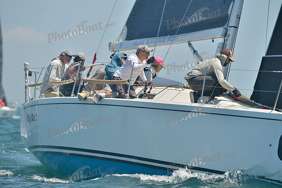 2025 Block Island Race Week G_0218