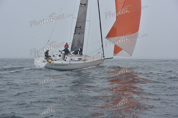 2021 Block Island Race Week B_1037