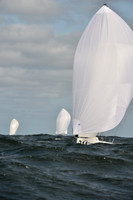 2018 J70 Worlds A2_0489