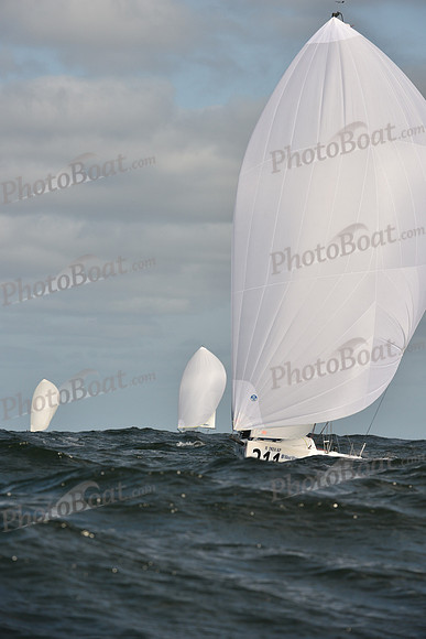 2018 J70 Worlds A2_0489