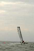 2012 StPete NOOD D 157