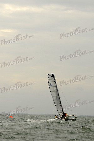 2012 StPete NOOD D 157