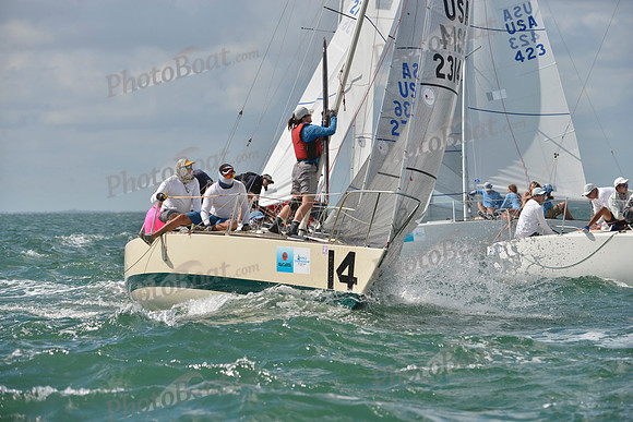 2019 J24 Worlds I_0130