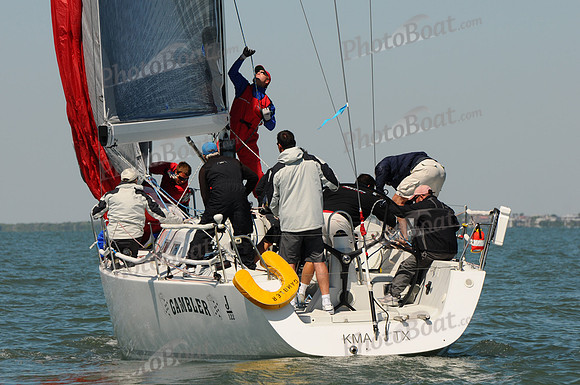 2011_Charleston_RW_G 345