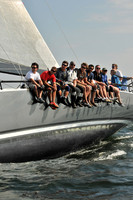 2010_AYC_Fall_0998