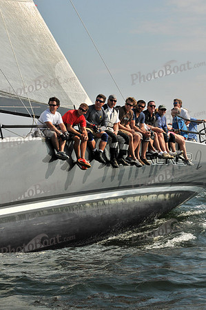 2010_AYC_Fall_0998