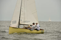 2018 Thistle Nationals A_0801