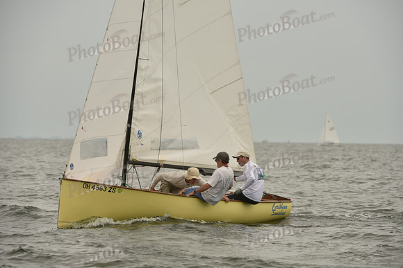 2018 Thistle Nationals A_0801
