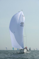 2025 Block Island Race Week A_0826