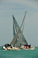 2016 Key West Race Week D_0160
