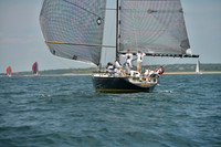 2019 Block Island Race Week D_0281