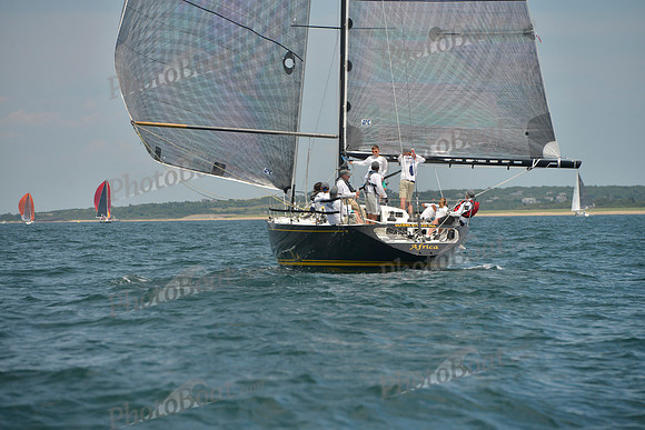 2019 Block Island Race Week D_0281