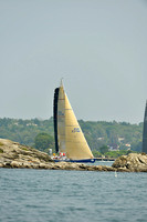 2015 NYYC Annual Regatta A 1414