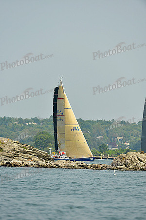 2015 NYYC Annual Regatta A 1414