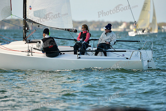 2015 St Pete NOOD A 1312